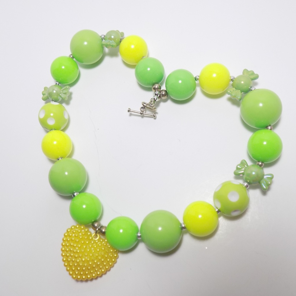 Childs Necklace